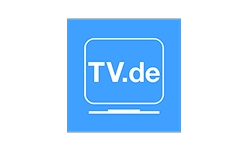 Romance TV empfangen über TV.de