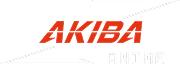 Akiba Anime