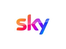 Romance TV empfangen auf Sky Sendeplatz 120